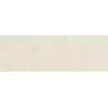 Carrelage mur Perle Cream 25x75 cm