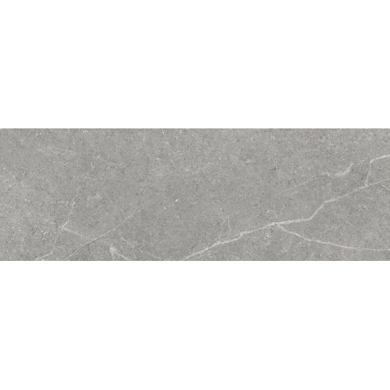 Carrelage mur Perle Grey 40x120 cm