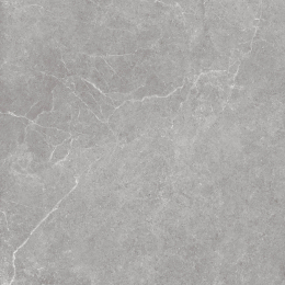 Carrelage sol extérieur effet pierre Perle grey R11 60x60 cm