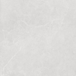 Carrelage sol extérieur effet pierre Perle white R11 60x60 cm