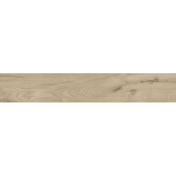  Carrelage sol imitation parquet Corcovado Oak 20x120 cm - Réflex Boutique