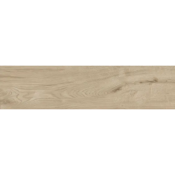  Carrelage sol imitation parquet Corcovado Oak 30x120 cm - Réflex Boutique