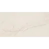 Carrelage sol effet pierre Dubai Crema 32x62,5 cm