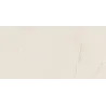 Carrelage sol effet pierre Dubai Crema 45x90 cm