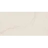 Carrelage sol effet pierre Dubai Crema 60x120 cm