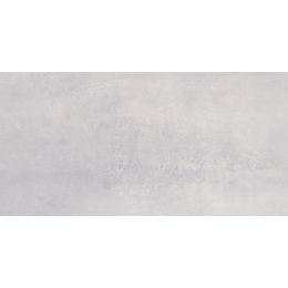 Carrelage sol effet métal Metallo grigio 60x119,8 cm