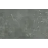 Carrelage mur Elisa graphite 25x40 cm