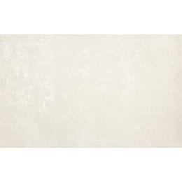 Carrelage mur Elisa blanc 25x40 cm