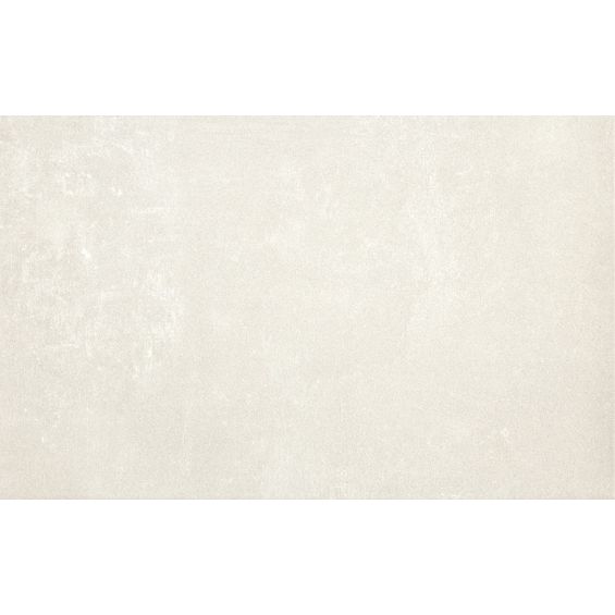 Carrelage mur Elisa blanc 25x40 cm