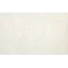 Carrelage mur Elisa blanc 25x40 cm