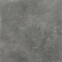 Carrelage sol Elisa graphite 45x45 cm