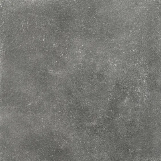 Carrelage sol Elisa graphite 45x45 cm - Réflex Boutique