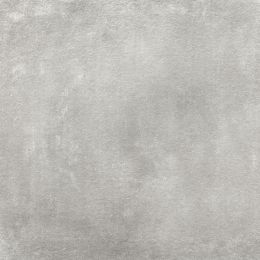Carrelage sol Elisa gris 45x45 cm