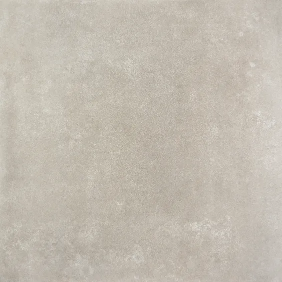 Carrelage sol Musik gris 45x45 cm - Réflex Boutique