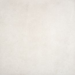 Carrelage sol Musik blanc 45x45 cm