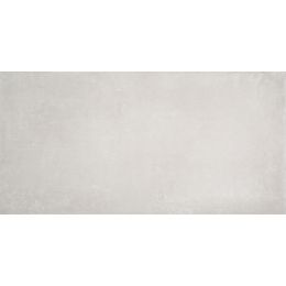 Carrelage sol extérieur moderne Boston blanco R10 60x120 cm