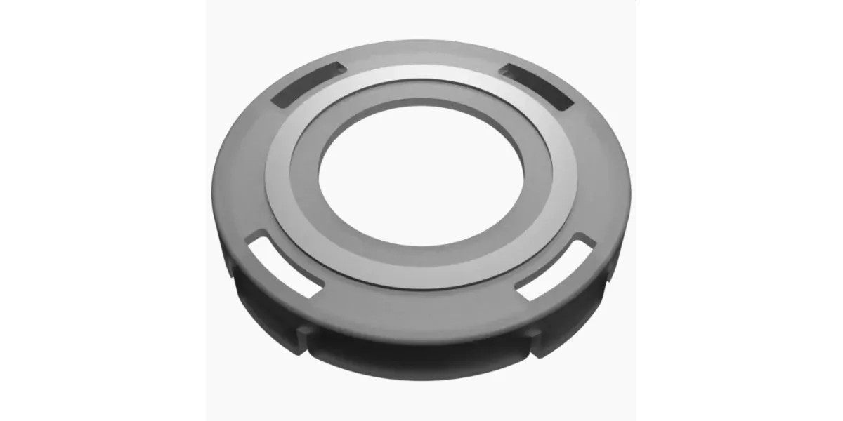 ARVALOLET Protection Hélice Drone DJI Mini SE/2/1/2 SE - Couvercle Anti-Collision