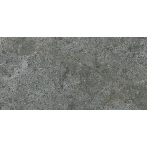 Carrelage sol extérieur effet pierre Pierre de Bali R9 30*60cm