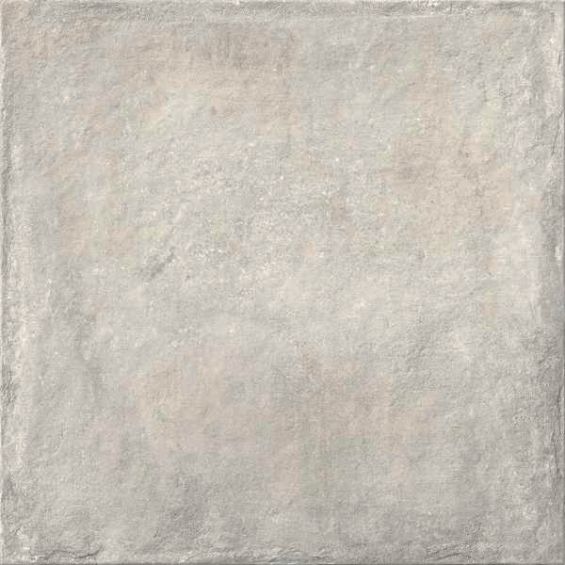Carrelage sol traditionnel Classic Blanco 60x60 cm