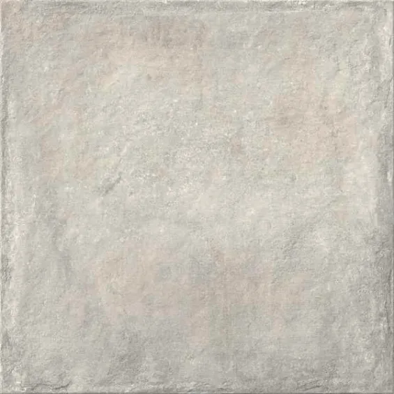  Carrelage sol traditionnel Classic Blanco 60x60 cm - Réflex Boutique