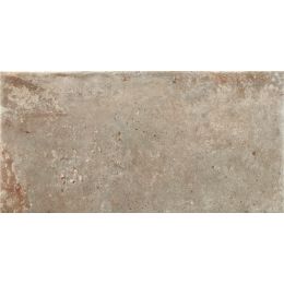 Carrelage sol effet pierre Opus Natural 30x60 cm