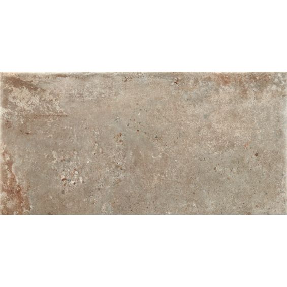 Carrelage sol effet pierre Opus Natural 30x60 cm
