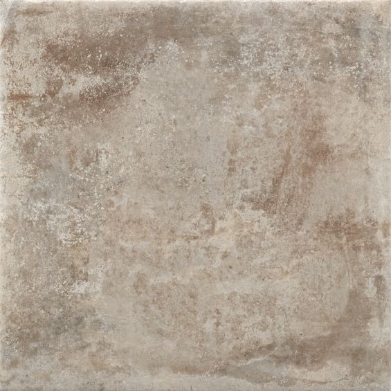Carrelage sol effet pierre Opus Natural 45x45 cm