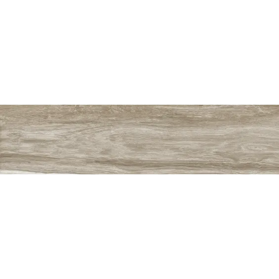  Carrelage sol imitation parquet Picéa soave 30x120 cm - Réflex Boutique