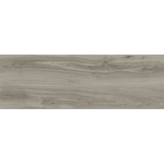 Dalle extérieur effet bois Picéa 2.0 grigio pinot R11 40x120 cm