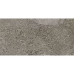 Carrelage sol extérieur effet pierre de Bali Kuta Stone R11 30x60 cm