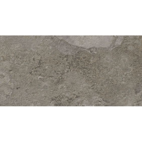 Carrelage sol extérieur effet pierre Pierre de Bali Stone R11 30x60cm