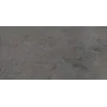 Carrelage sol extérieur effet pierre Pierre de Bali Black R11 30x60cm