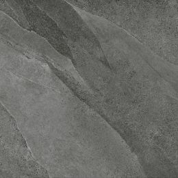 Carrelage sol effet pierre Rock Crono 60x60 cm