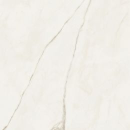 Carrelage sol effet marbre Déco Slate mat arni 60x60 cm