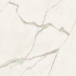 Carrelage sol effet marbre Déco Slate mat arni 60x60 cm