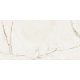 Carrelage sol effet marbre Déco Slate mat arni 60x120 cm