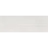 Crystal Lancer nickel 30*90 cm