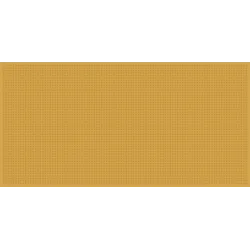  Carrelage sol et mur Pure wicker fortune 60x120 cm - Réflex Boutique