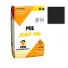 Joint fin Noir carrelage 20kg - Réflex Boutique