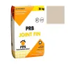 Joint fin beige jasmin carrelage 20kg - Réflex Boutique