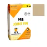 Joint fin Beige foncé carrelage 20kg - Réflex Boutique