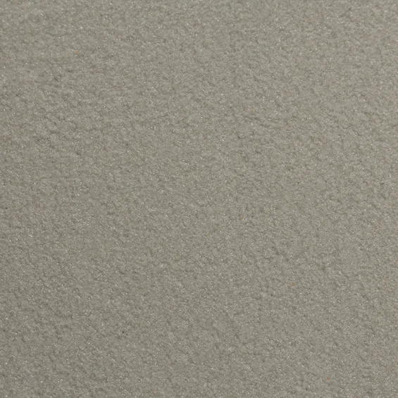  Colle / Joint Epoxy gris 5kg - Réflex Boutique