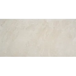  Dalle extérieur Prodige 2.0 beige R11 60x90 cm - Réflex Boutique