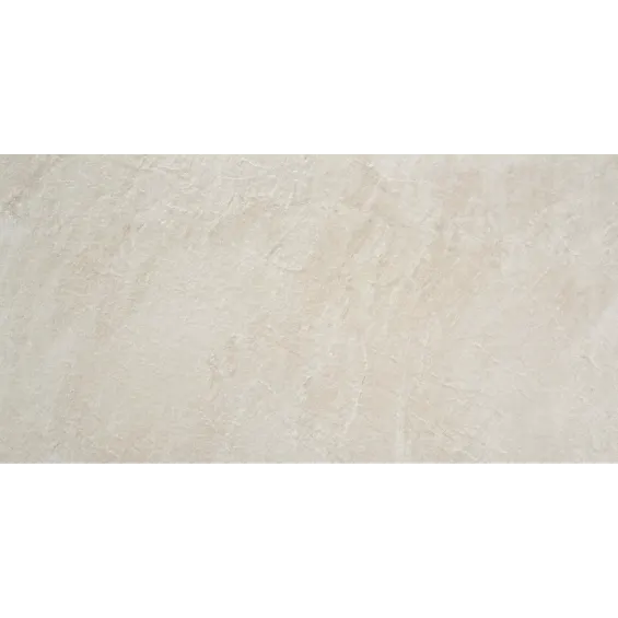  Dalle extérieur Prodige 2.0 beige R11 60x90 cm - Réflex Boutique