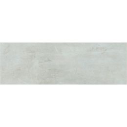 Carrelage mur Calm gris 25x75 cm
