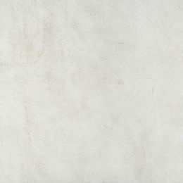 Carrelage sol moderne Calm blanc 59,2*59,2 cm