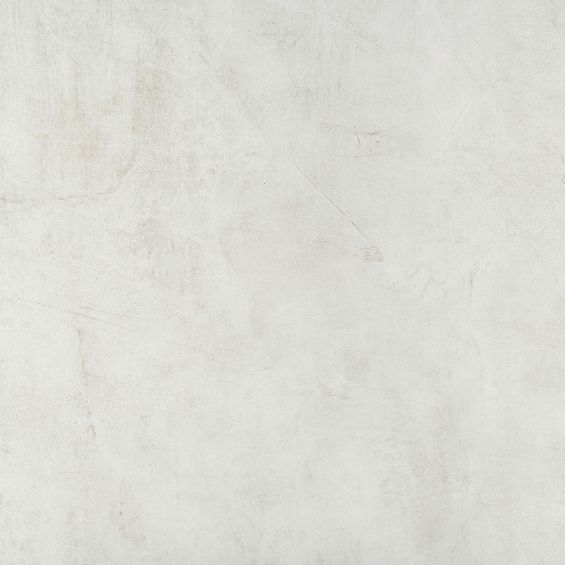 Carrelage sol moderne Calm blanc 59,259,2 cm