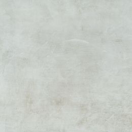 Carrelage sol moderne Calm gris 59,2*59,2 cm