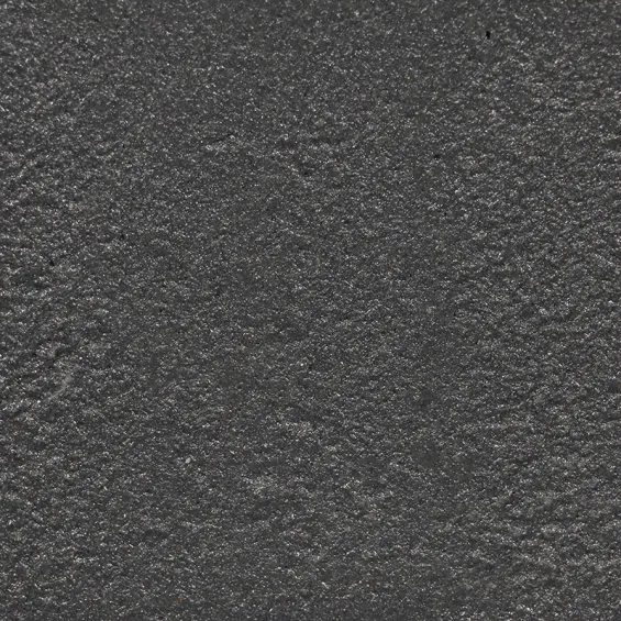  Colle / Joint Epoxy gris granite 2.5kg - Réflex Boutique