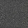  Colle / Joint Epoxy gris granite 2.5kg - Réflex Boutique